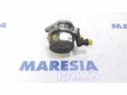 Unterdruckpumpe Renault Trafic II Kasten FL 8200046841