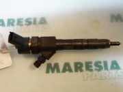 Einspritzdüse Renault Laguna II Grandtour G 0445110110