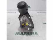 Ölfilterträger Alfa Romeo 159 939 6740273386