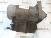 Anlasser Fiat Punto 176 7796599