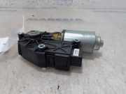 Motor Schiebedach Peugeot 508 I SW 8E 8401ZH