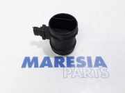 Luftmengenmesser Fiat Punto Evo 199 51831050