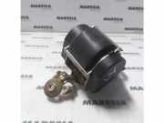 Sicherheitsgurt links vorne Renault Laguna II G 074856