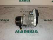 Servopumpe Citroen C5 III Break RW 400828