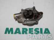 Unterdruckpumpe Peugeot 206 Schrägheck 2A/C 9658398080