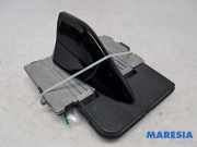 Antenne Dach Peugeot 208 II UB, UP, UW, UJ 9863647080