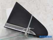 Zierleiste Renault Clio IV Grandtour KH 638742442R