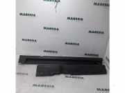 Schwellerleisten Citroen C6 T 9650947277