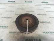 Zahnriemenscheibe Kurbelwelle Renault Kangoo I KC 7700115309