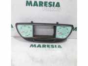 Instrumentenkombination Fiat Ulysse 179 1496286080