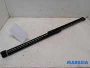 Heckklappendämpfer Citroen C4 II Grand Picasso 9806879380