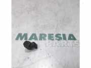 Sensor für Einparkhilfe Renault Laguna III T 8200454716