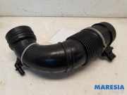 Luftmassenmesser Alfa Romeo Giulietta 940 51811546