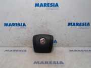 Airbag Fahrer Fiat Ducato Kasten 250 735685782