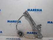 Fensterheber rechts hinten Citroen C-Elysee DD 9674411580
