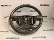Lenkrad Renault Vel Satis BJ 8200102819