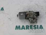 Wischermotor vorne Alfa Romeo 147 937 0390241514