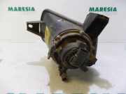 Nebelscheinwerfer links vorne Fiat Palio Weekend 178 46419122