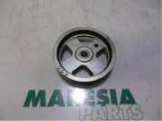 Zahnriemenscheibe Kurbelwelle Fiat 500 312 55230251