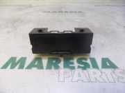 Multifunktionsanzeige Renault Megane II BM/CM 8200107839