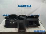 Armaturenbrett Citroen Berlingo III Kasten K9 16841899ZD