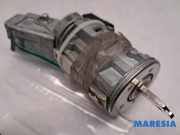 Schließzylinder für Zündschloß Citroen DS3 SA 4162PT