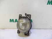Nebelscheinwerfer links vorne Fiat Doblo Kasten 263 518144830