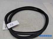 Türgummi rechts hinten Peugeot 2008 II UD, US, UY, UK 9825831480