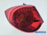 Rückleuchte links Alfa Romeo Giulietta 940 50513613