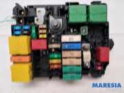 Sicherungskasten Citroen C4 Cactus 9804848480