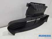 Ansaugschlauch für Luftfilter Renault Zoe Kasten/Schrägheck BFM 215541324R