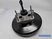 Hauptbremszylinder Renault Grand Scenic III JZ 472104219R