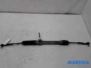 Lenkgetriebe Fiat 500 C 312 77367001