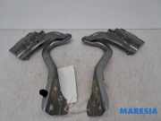 Motorhaubenscharnier Renault Megane IV Schrägheck B9A 654002203R