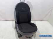 Sitz rechts Fiat 500 312 71772615