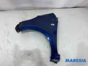 Kotflügel links vorne Peugeot 107 7840Q7
