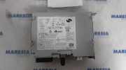 Radio Peugeot 208 I CA, CC 9821908880