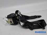 Sicherheitsgurt links vorne Renault Zoe Kasten/Schrägheck BFM 0232894000