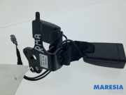 Gurtschloss Renault Clio IV BH 878167711R