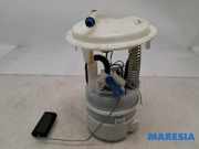 Kraftstoffpumpe Citroen DS3 Cabriolet 1525RJ