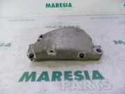 Motorbock Citroen C3 FC 9636977280