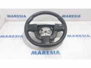 Lenkrad Peugeot 508 I 9666733480