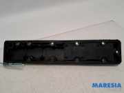 Ventildeckel Peugeot 307 CC 0248N8