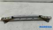 Stoßstangenträger hinten Peugeot 107 7414LA