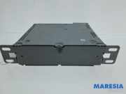 Radio Renault Captur I H5, J5 281152239R
