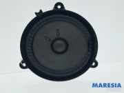 Lautsprecher Renault Grand Scenic III JZ 281449261R
