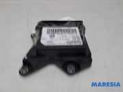 Steuergerät Airbag Citroen C4 II Picasso 9807547380
