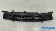 Stoßstangenträger vorne Opel Crossland X P17 YQ00948180