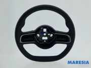 Lenkrad Fiat 500e 332 735797701