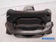 Bremszange rechts vorne Renault Megane IV Grandtour K9A 410012354R